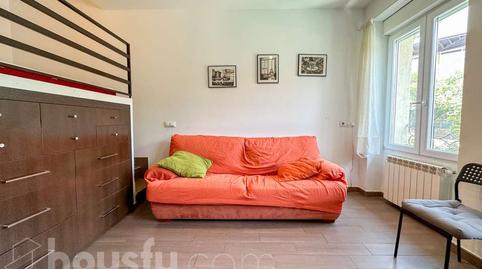 Foto 3 de Piso en venta en Calle del General Lacy, ., Palos de Moguer,  Madrid Capital