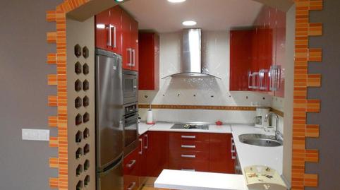 Foto 4 de Casa o xalet en venda a Ramales de la Victoria, Cantabria