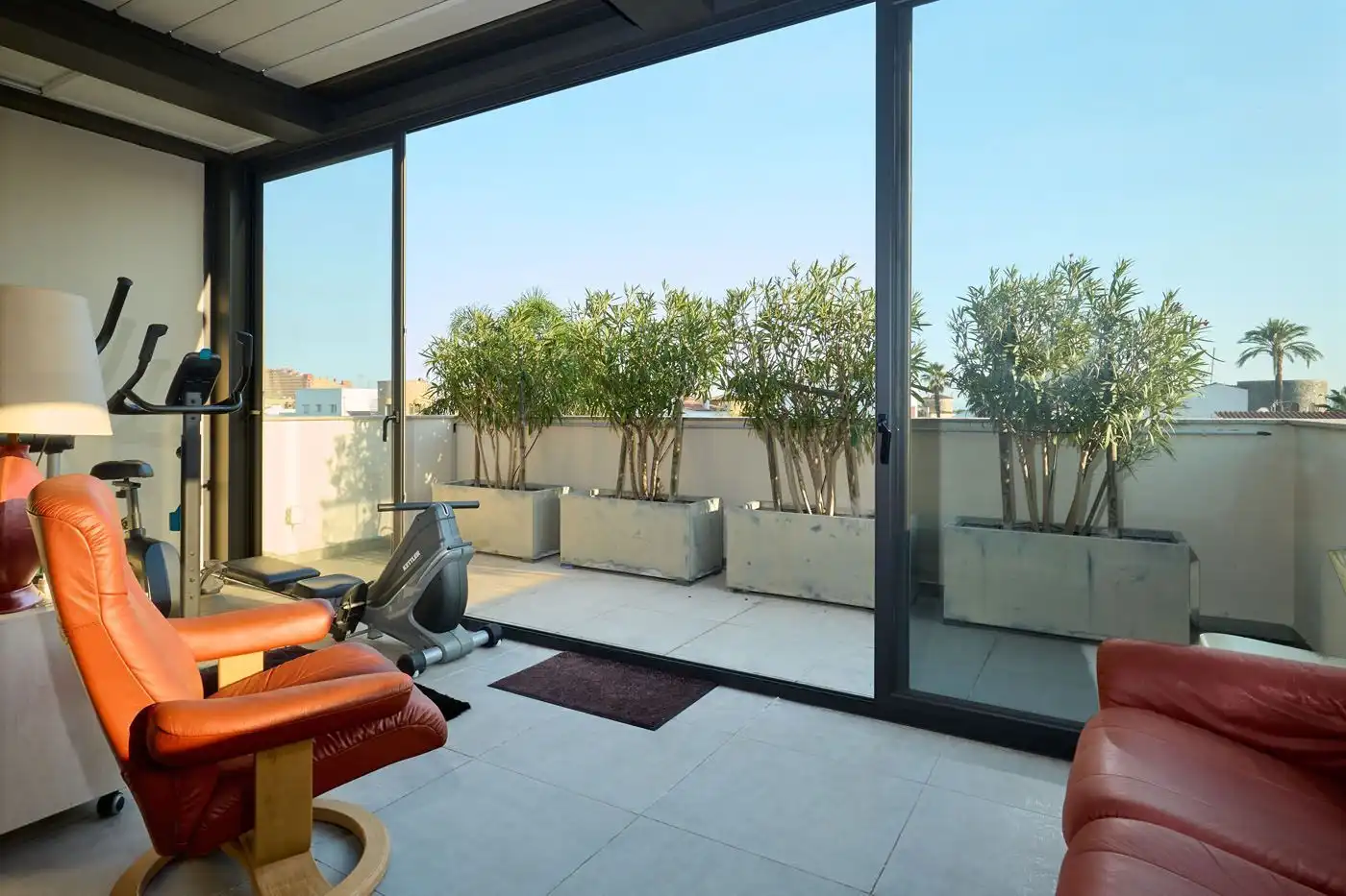 Villa avec piscine à vendre à Port Joan, imagen 34