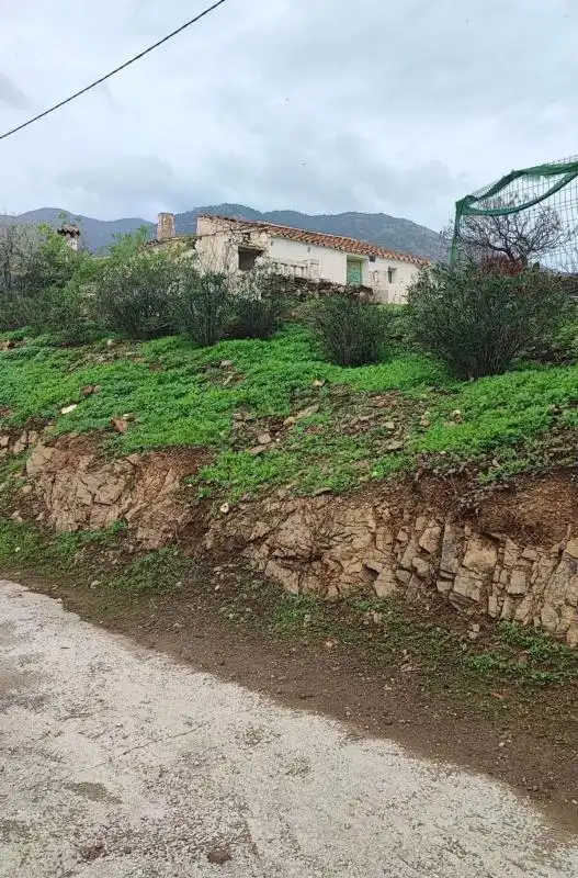 Terreni e lotti in vendita a Diseminado la Alqueria, imagen 10