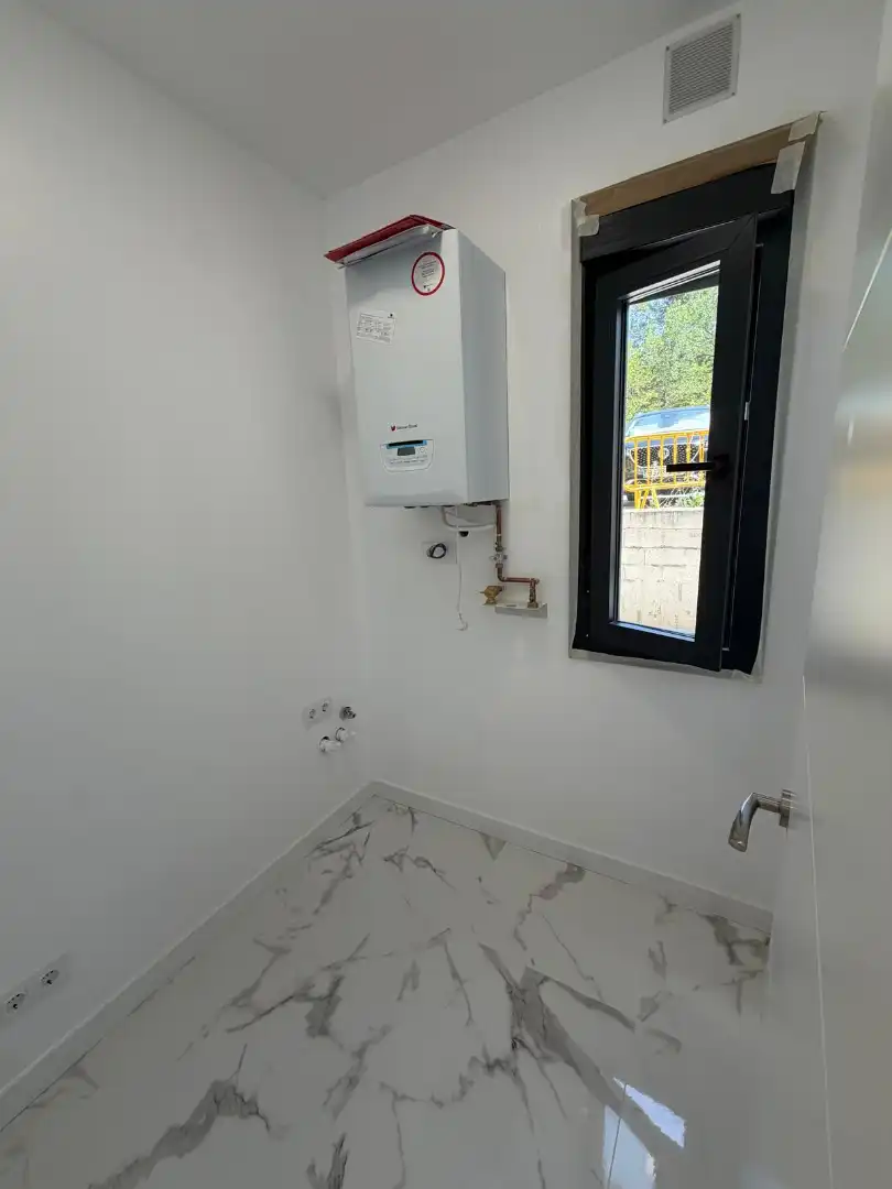 Flat with lift for sale in Colonia de los Almendros, imagen 11