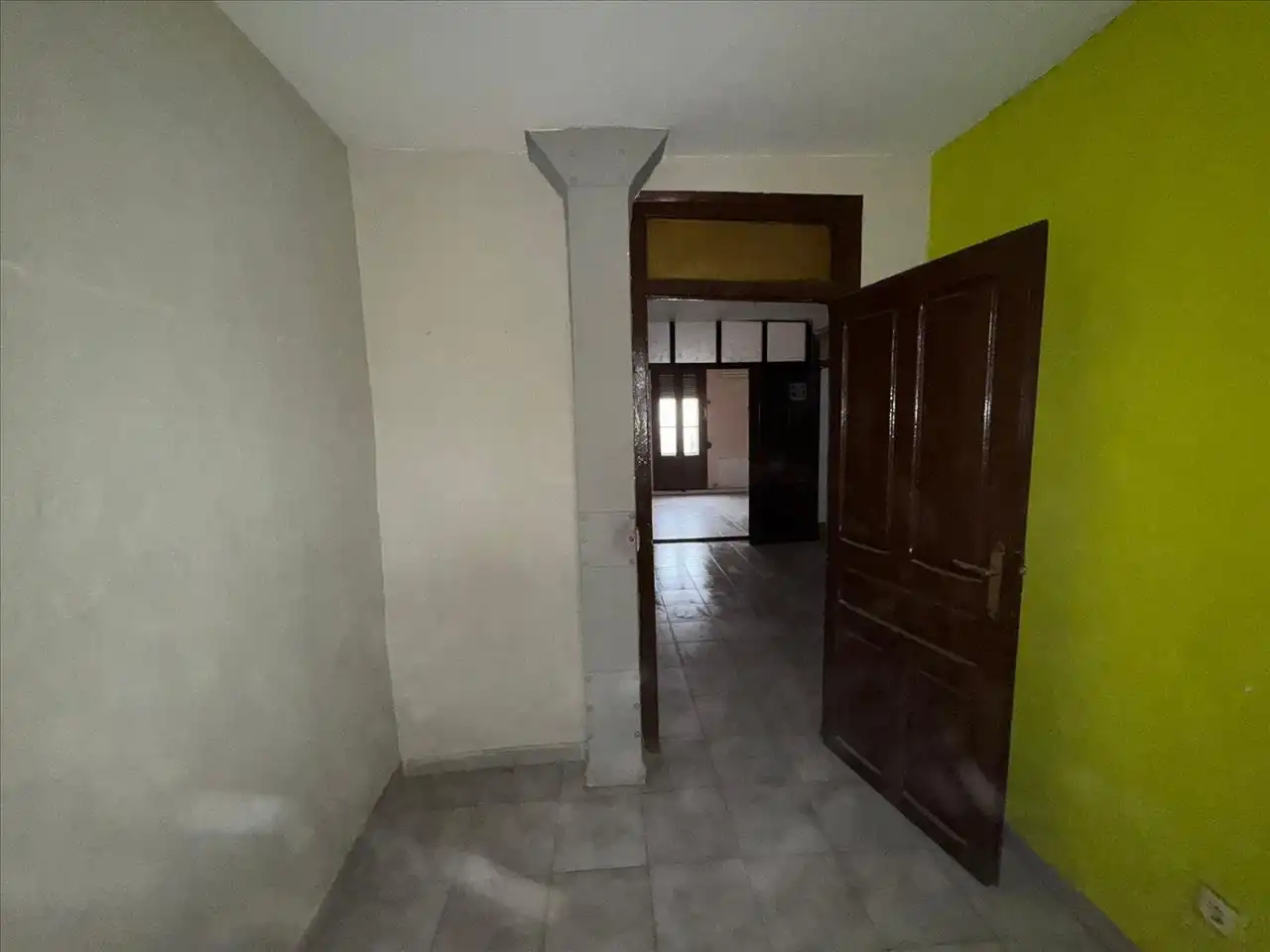 Appartamento con terrazza in vendita a Alcañiz, imagen 14