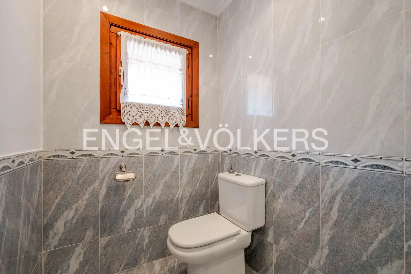 Casa o chalet en venta en Langarda Kalea, Urnieta