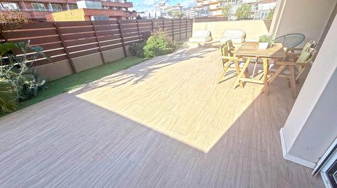 Photo 2 of Apartment for sale in Roca Grossa