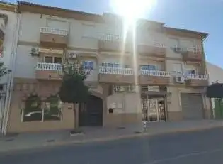 Business premises for sale in Av Virgen de las Nieves, imagen 5