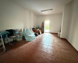 Premises for sale in Vitoria - Gasteiz