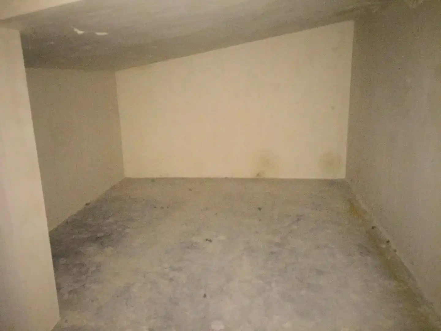 Trastero en venta en ROBLEDAL 8 BAJ, Baños de Río Tobía