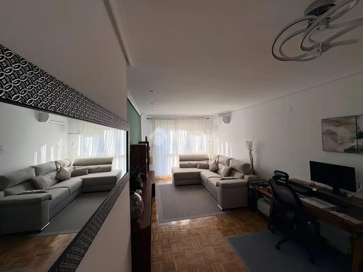 Piso en venta en San Blas, imagen 5