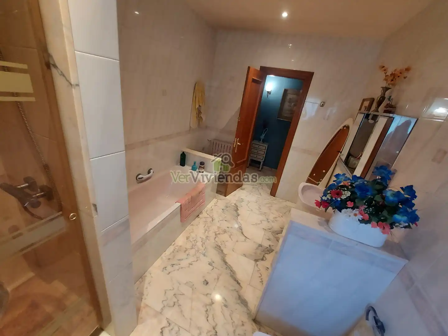Casa o chalet en venta en Carrer Portbou, 5, Collbató