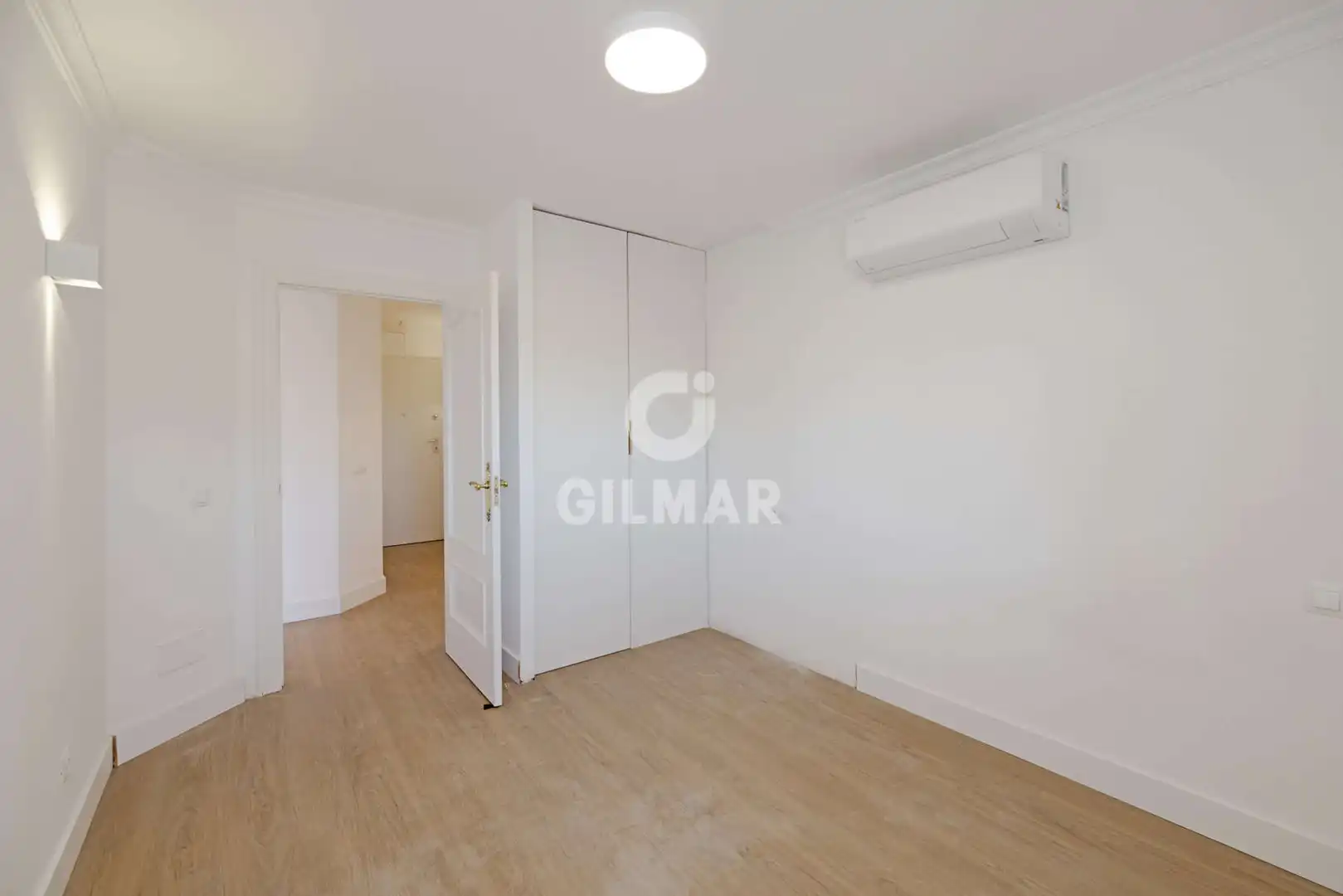 Apartament amb terrassa en venda a Benamara - Atalaya, imagen 19
