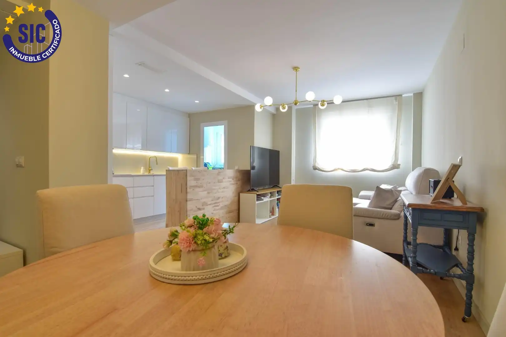 Rez-de-chaussée avec ascenseur à vendre à Calle Malta, imagen 11