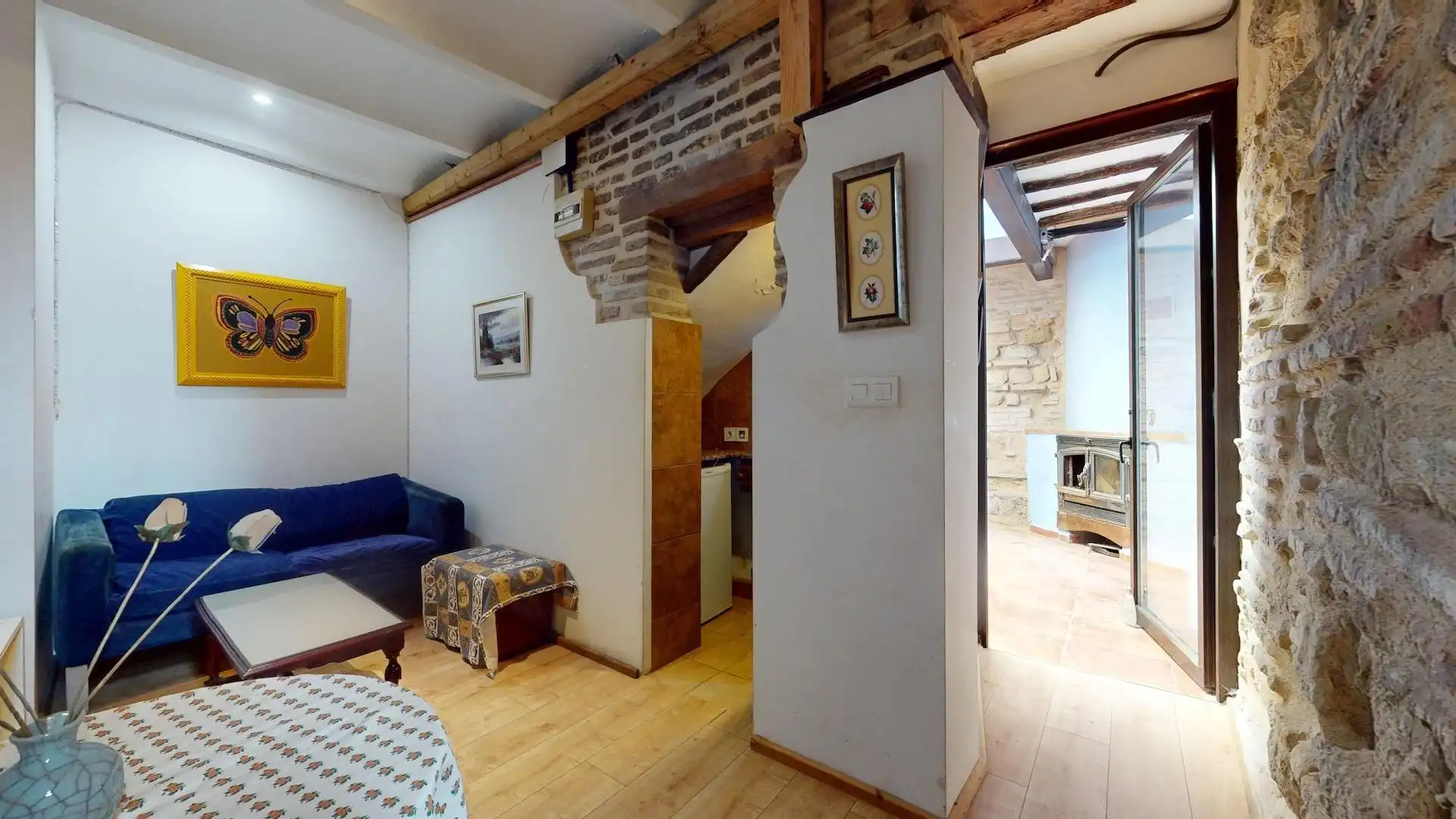 Casa in vendita a Centro, imagen 12