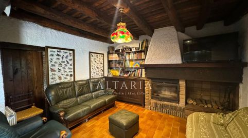 Foto 5 de Finca rústica en venda a Anglès, Girona