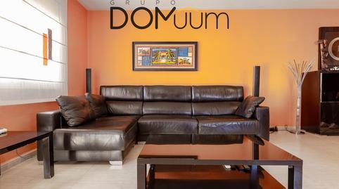 Photo 4 of Single-family semi-detached for sale in Calle de Valls, Centre, Mont-roig del Camp