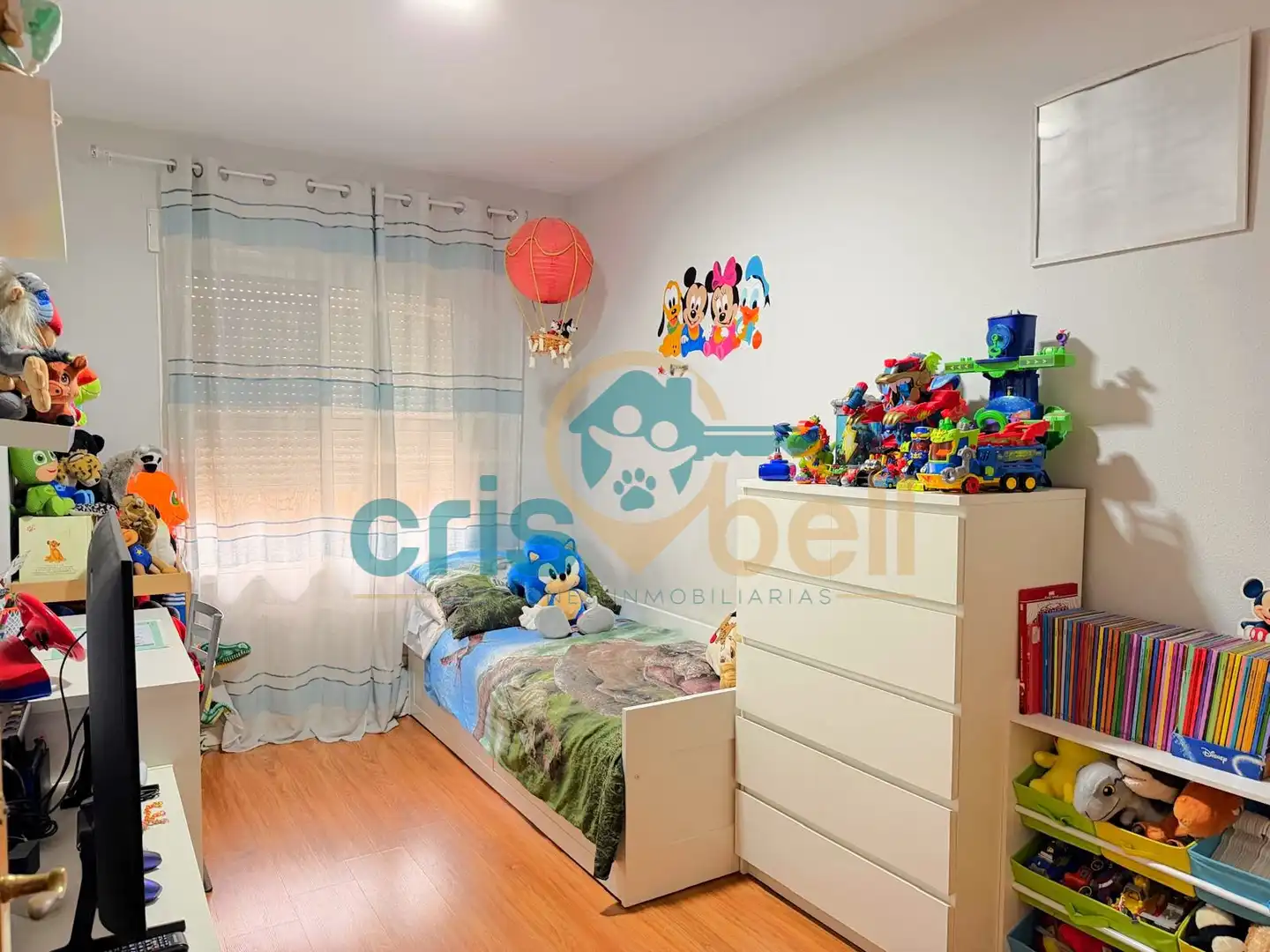 Duplex à vendre à Lorca Ciudad, imagen 19