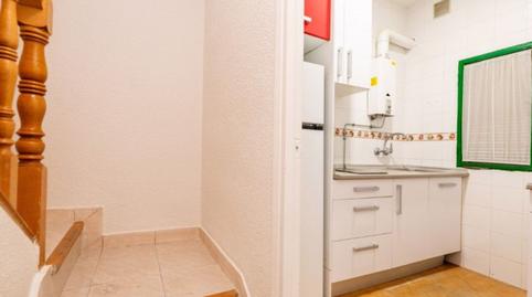 Foto 5 von Haus oder Chalet zum Verkauf in Calle de Fidel Borrajo, Centro, Navalcarnero