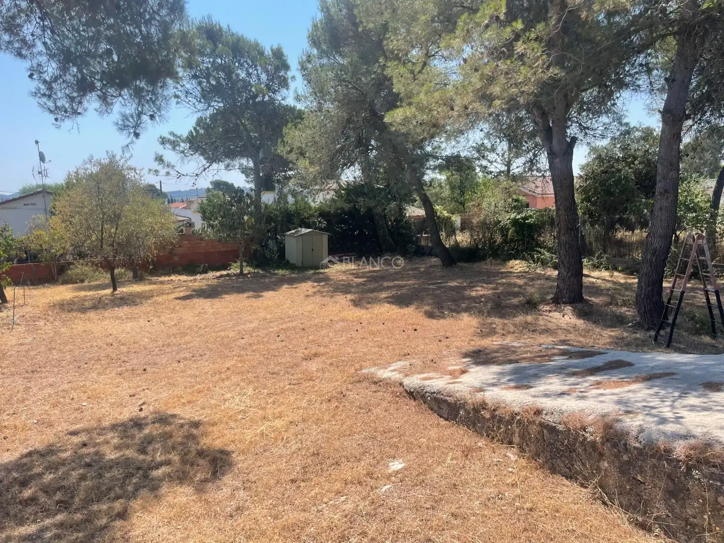 Terreny residencial en venda a Carrer de Valls, imagen 14