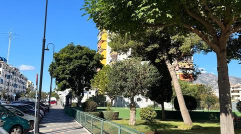 Photo 5 of Flat for sale in Los Árboles, Málaga