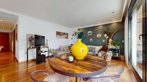 Photo 4 of Flat for sale in Nou Altabix, Elche / Elx