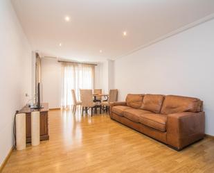 Living room of Flat to rent in Elche / Elx  with Terrace