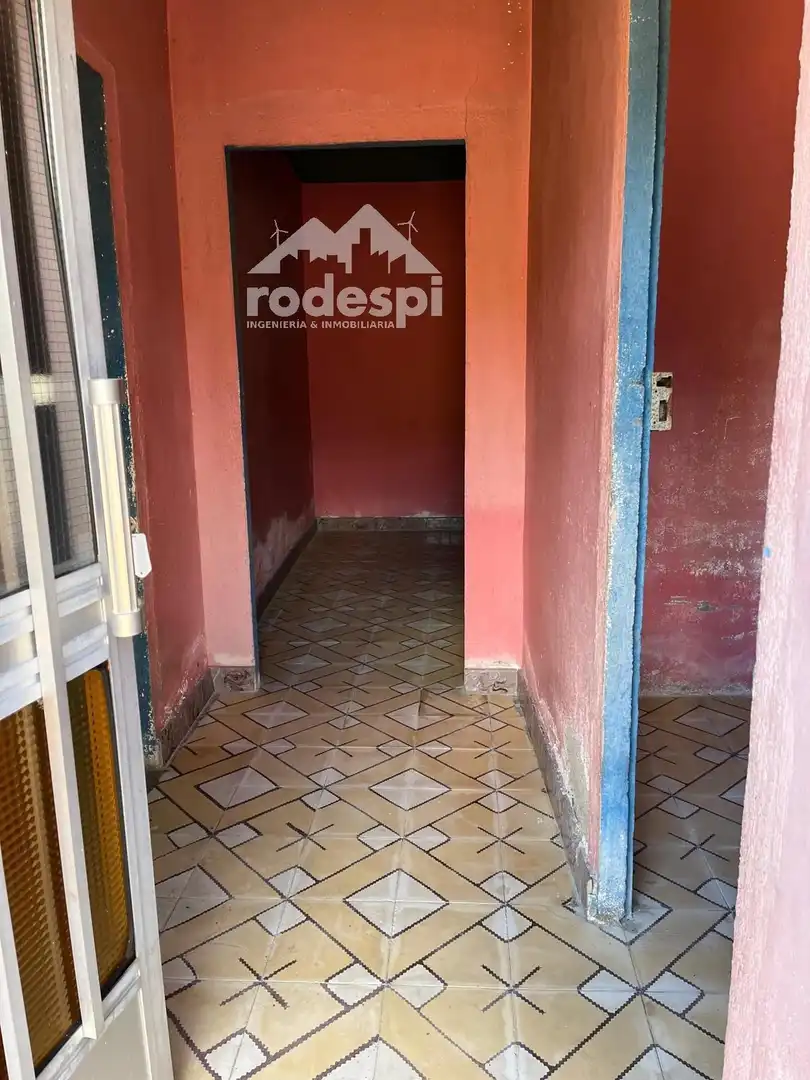 Casa in vendita a Ponteareas, imagen 8