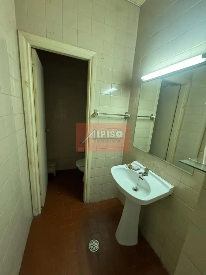 Local comercial en alquiler en Centro, imagen 15