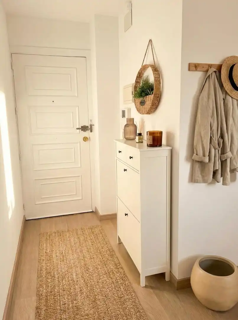 Apartament de lloguer a Alcázar de San Juan