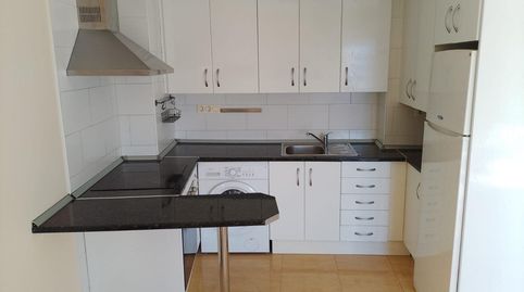 Foto 2 de Apartament en venda a Plaza Bandera Paracaidista Ortiz de Zárate, Juan de Borbón, Murcia Capital