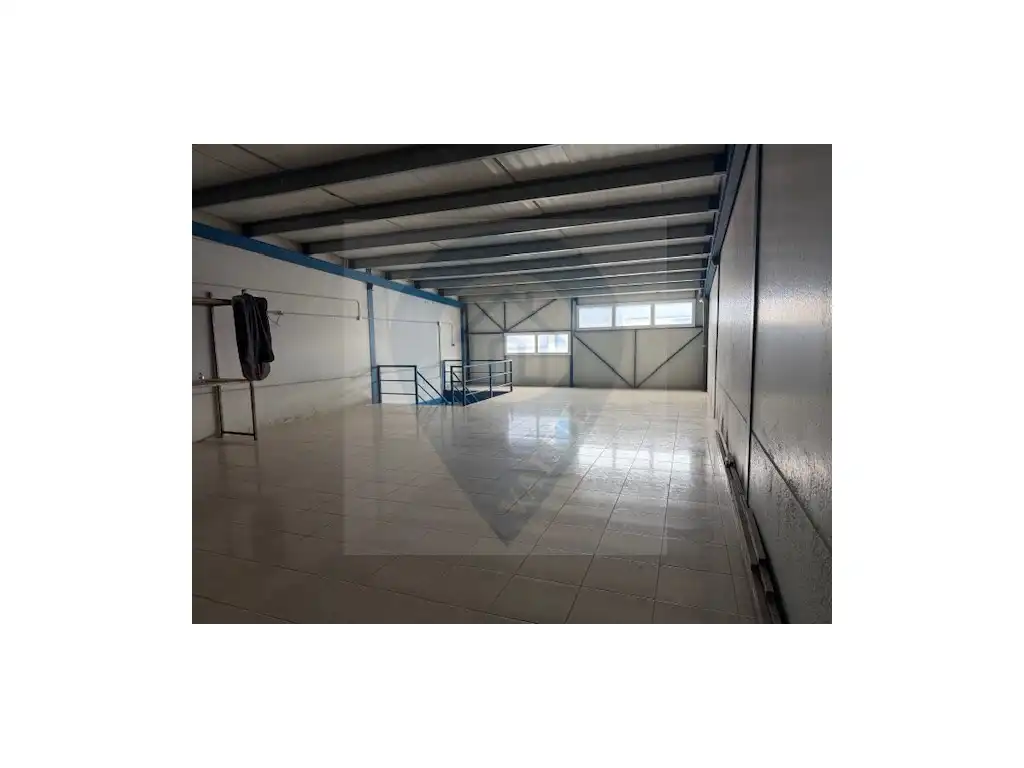 Industrial buildings for sale in Alhaurín de la Torre