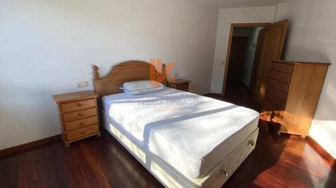 Photo 3 of Apartment to rent in Rua Cotaredo, 4-a, Concheiros - Fontiñas, Santiago de Compostela