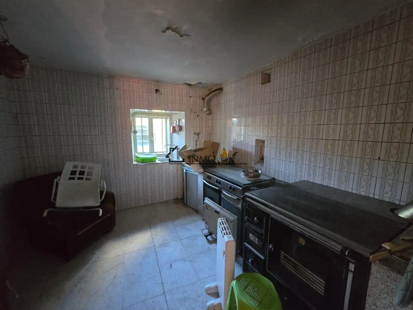 Casa con terrazza in vendita a Cuntis, imagen 46