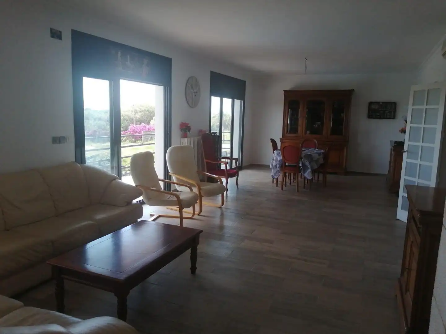 Chalet con piscina en venta en Port - Horta de Santa María, imagen 8
