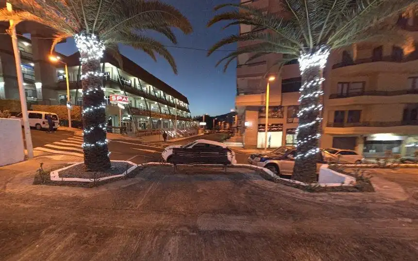 Ufficio in vendita a Plaza PZ CONSTITUCION,12 Esc 1 Pl 3 Pt 25 Llanos de Arid, imagen 2