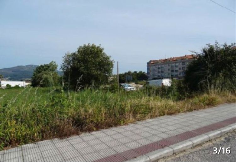 Residential for sale in Tui