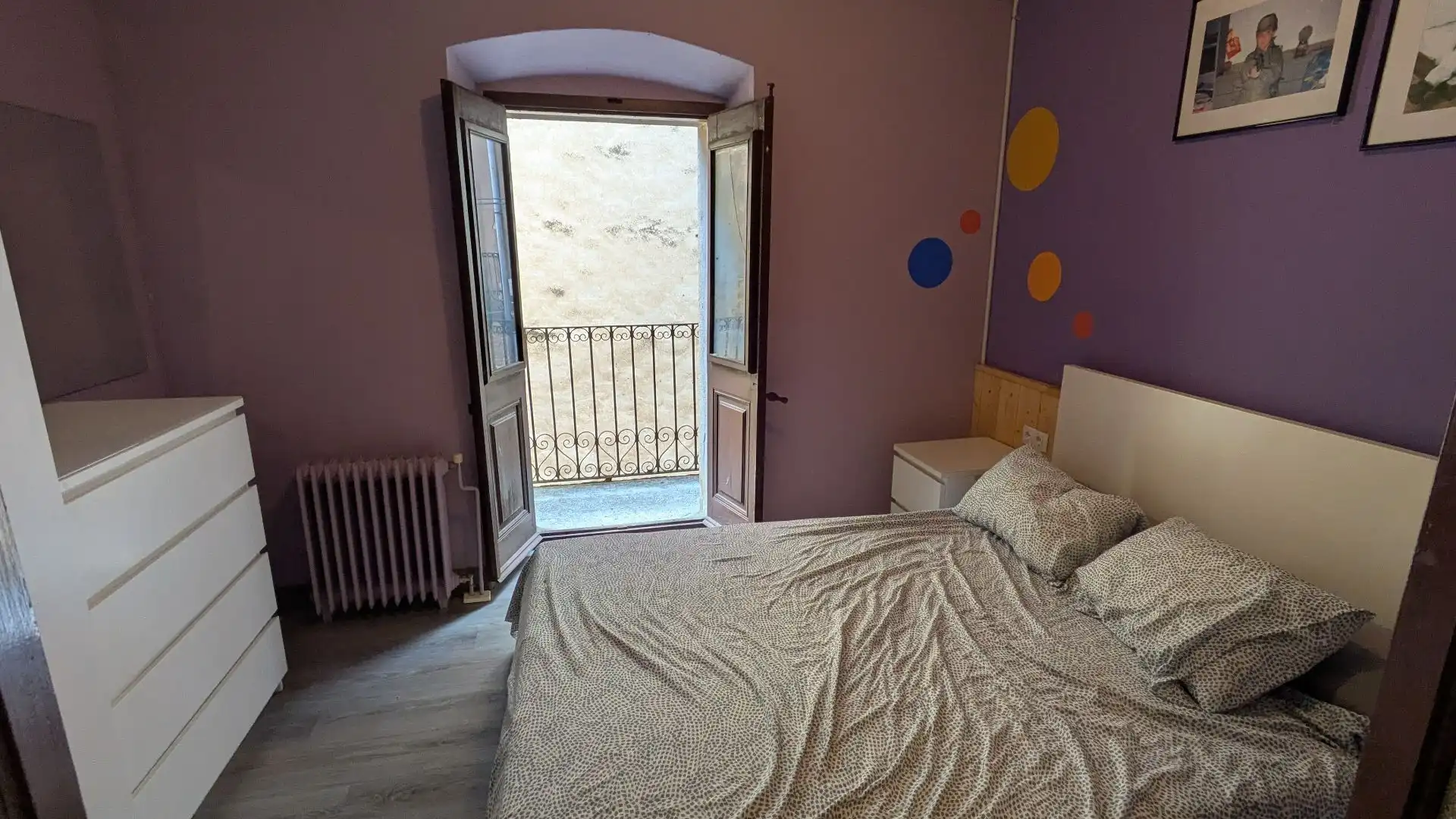 Casa rústica en venta en Osor, imagen 10