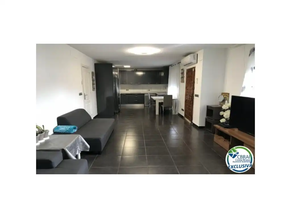 Maison à vendre à Calle Del Baix Llobregat 4, imagen 3