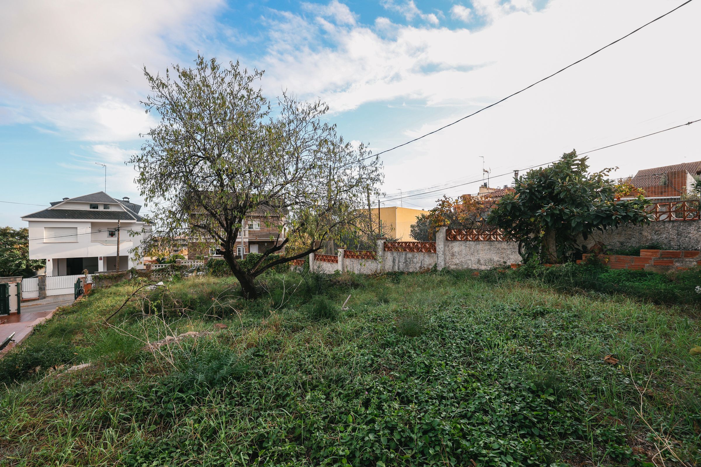 Residential for sale in Viladecans