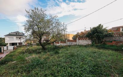 Residential zum verkauf in Viladecans