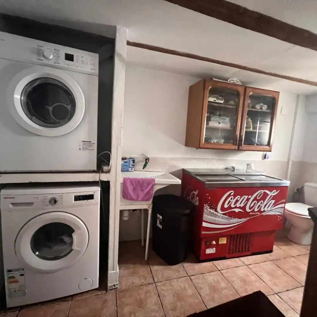 Casa en venda a Zona La Ermita, imagen 34