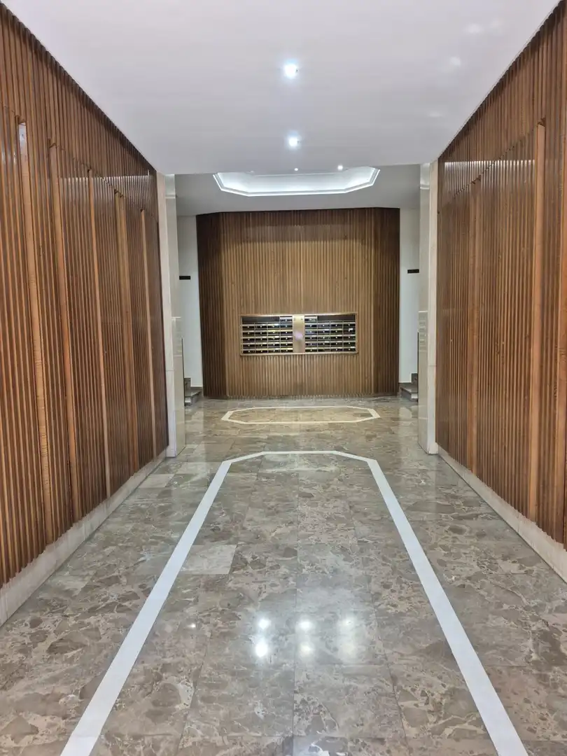 Pis amb terrassa de lloguer a Mislata - REGACHO, imagen 20