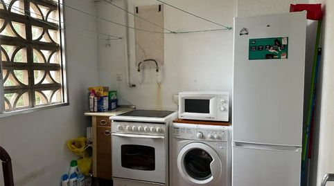 Foto 2 de Pis en venda a Calle de Paraguay, 5, Valleaguado - La Cañada, Coslada