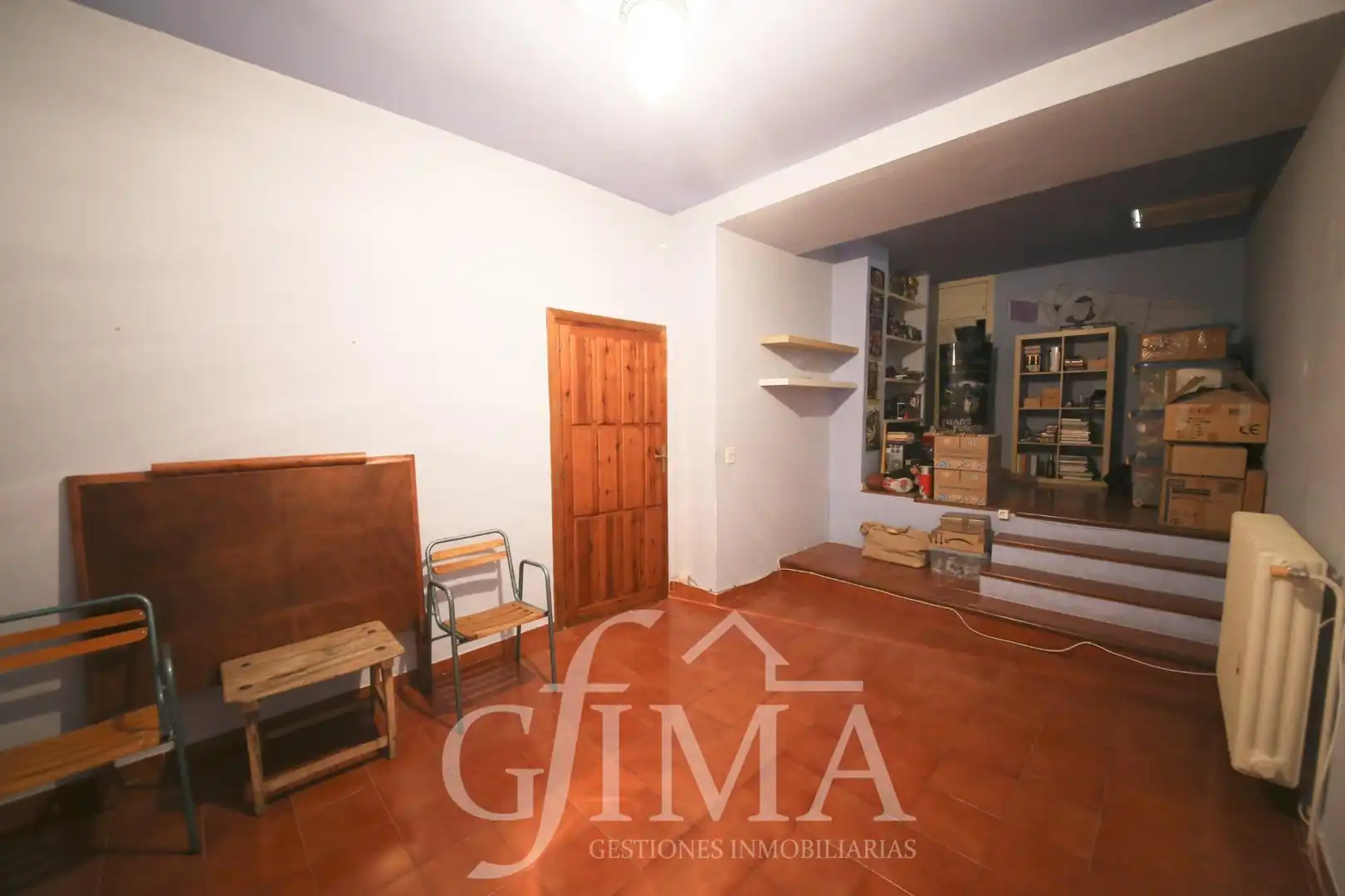 Casa rústica en venda a Tomelloso, imagen 19