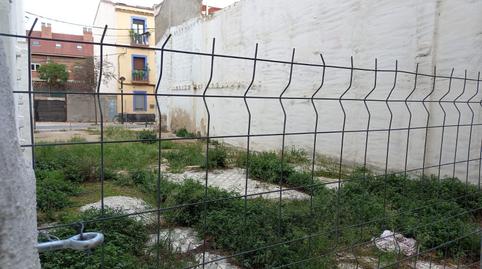 Photo 3 of Residential for sale in Calle de Santiago Rusiñol, 25, Las Fuentes,  Zaragoza Capital