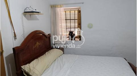 Foto 5 de Casa o xalet en venda a Calle Los Tejedores, Campo de Villavidel, León