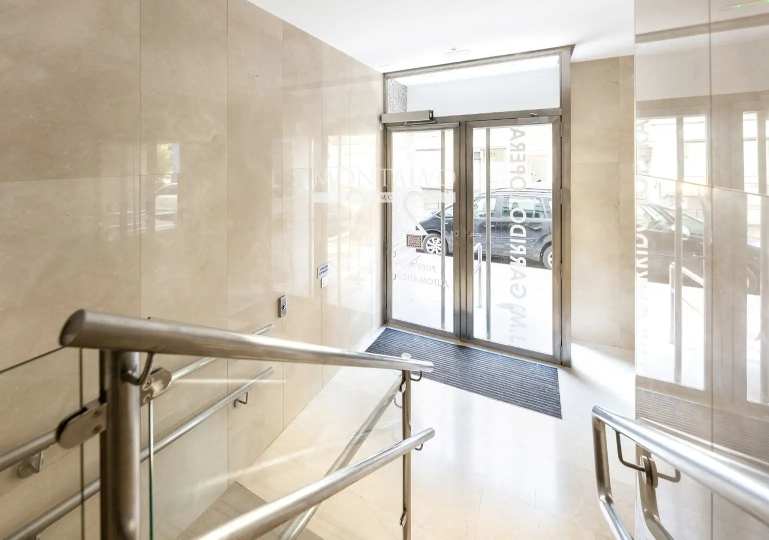 Piso en venta en Genil