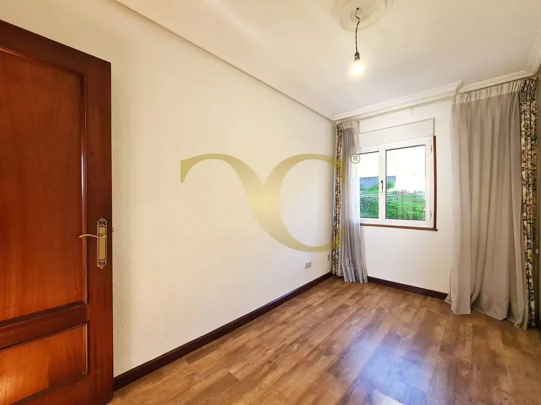 Flat for sale in Calle Conde de Guadalhorce, imagen 16