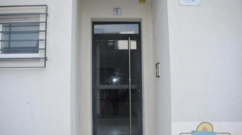 Foto 5 de Pis en venda a Fines, Almería