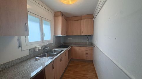 Foto 4 von Wohnung zum Verkauf in Passeig Dintre de, Centre, Blanes
