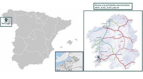 Image 4 de l'annonce
