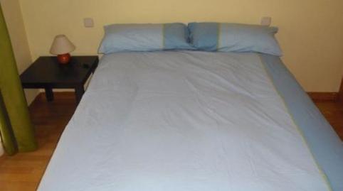 Foto 4 de Piso en venta en De Tomás Bretón, Delicias,  Madrid Capital